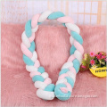 /msite/products/detail/productid/57941439/id/77354.html